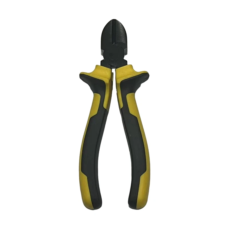 Germany Type Diagonal Cutting Pliers